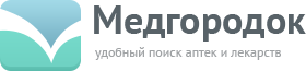 Медгородок сайт лекарств. Медгородок.ру. Медгородок Екатеринбург лекарства аптеки. Медгородок Екатеринбург. Медгородок Нижний Тагил.