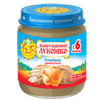 продукция из мяса птицы для детского питания -это что. детское питание мясное 90х. детское питание из мяса птицы. детское пюре агуша цыпленок.