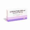 Структум Таблетки Купить В Минске